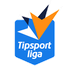 Tipsport liga