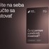 Tatra banka prináša vzdelávanie pre ľudí, ktorí chcú rozumieť investovaniu