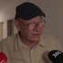 Matúš Oľha sa vzdáva postu predsedu Rady FPU, v rade chce zostať ako bežný člen