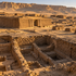 Egyptskí králi si brali služobníkov aj do posmrtného života