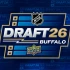 Črtá sa draft snov, dvaja Slováci by mohli skončiť v Montreale