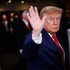 Trump na pôde OSN: Irán môže čakať dohoda alebo zničenie. Hovoril aj o Ukrajine