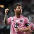 MESSI zažiaril štyrmi gólmi, RUSNÁK s asistenciou