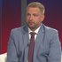 Šaško v Politike 24: Riešenie pre záchrankový tender predstavíme v krátkom čase