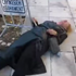 Ochranka predsedníčky parlamentu napadla novinárku. Skončila v nemocnici, incident zachytilo video
