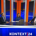 Kontext 24: Magyar chce obnoviť V4. Chmelár je skeptický, Demeš vidí novú šancu