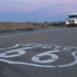 Slovensko sa stane súčasťou legendárnej Route 66. Projekt láka motorkárov aj turistov