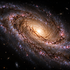 Hubble čaká na výbuch, ktorý už raz pozorovali
