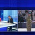 Analýzy 24: Zelenskyj vo svojej funkcii prezidenta presluhuje, myslí si Kalivoda