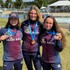 Prvá medaila z MS. Slovenské kajakárky vybojovali BRONZ