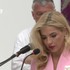 Tlačová beseda ministrov zdravotníctva a kultúry k memorande o spolupráci