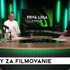 Prvá liga: Tresty za filmovanie