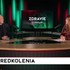 Vred predkolenia