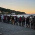 Libéria zarobí na deportáciách z USA: Prijme 1 200 migrantov za finančnú podporu