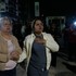 OBRAZOM: Skaza po dvoch silných zemetraseniach vo Venezuele