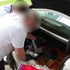 Muž chcel predať urán za 700 tisíc dolárov. Zadržala ho polícia