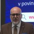 Tlačová beseda ministerstva vnútra k zmenám v PZP