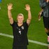 Dvojgólový HAALAND režíroval výhru Nórska, dva góly strelil aj MBAPPÉ