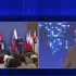 Geopolitika 24: Politické upratovanie v Maďarsku