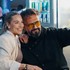 Celebrity to roztočili v kasíne v Žiline: Cibulková, Végh, Tina a ďalší na Grand openingu!