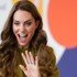 Kate Middleton ohúrila svet rafinovaným módnym kúskom: Ženy, toto musíte mať v šatníku aj vy!