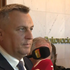 Tlačová beseda strany SNS o aktuálnej politickej situácii
