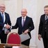 ČEZ predáva Slovensku svoj podiel v JESS za 189 miliónov. Fico hovorí o dôležitej dohode