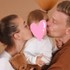 Dominika Richterová a Juraj Bača v čase dokonalých fotiek pripomínajú dôležitú vec: Slováci ich za to milujú!