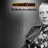 NEUMLČANÍ: Rudolf Viest – generál, ktorého príbeh chceli prepísať