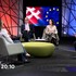 „Ľudia ledva uživia vlastné deti a vy tu šafárite.“ Ostrá hádka europoslancov o eurofondy pre Slovensko