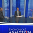 Ekonomické analýty 24: Slovenská ekonomika spomaľuje. Analytici varujú pred stagnáciou