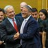 Izrael smeruje k predčasným voľbám. Poslanci otvorili cestu k pádu Netanjahuovej vlády