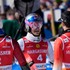 Olympijský šampión BRAATHEN ovládol obrovský slalom