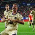 Misia splnená. LEWANDOWSKI opúšťa Barcelonu