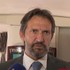 Rozhovory 24: Robert Kaliňák o aktuálnych témach