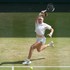Češka MUCHOVÁ je vo FINÁLE Wimbledonu