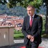 Európska komisia dočasne pozastavila časť dotácií pre Agrofert, preveruje konflikt záujmov premiéra Babiša