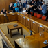 Koalícia neprišla na výbor k vražde učiteľky v Gelnici. Plaváková kritizuje prázdne lavice