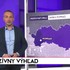 Najpodstatnejšie regionálne spravodajstvo zhrnuté v relácii Regióny 24