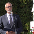 Príhovor predsedu NR SR Rašiho: Oslavy oslobodenia obce od nacistov