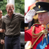 Studená sprcha pre Harryho a Meghan po návrate. Kráľ dal jasne najavo, čo im nedovolí