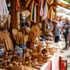 Sabinov sa pripravuje na veľký jarmok. Mesto zverejnilo kompletný program osláv