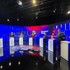 Samosprávne voľby 2026: Predvolebná diskusia kandidátov Žilinského kraja