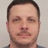 Policajti pátrajú po 45-ročnom Andrejovi z Bratislavy. Naposledy ho videli cez víkend