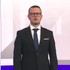 Najdôležitejšie spravodajské témy týždňa v relácii 24 minút