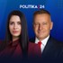 Z parlamentu odišiel, no z politiky nie. Boris Kollár v relácii Politika 24 prezradí, čo plánuje ďalej