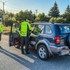 Koľko mŕtvych ešte musí pribudnúť, aby ste sa zobudili? Polícia posiela tvrdý odkaz