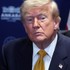 Štúdio 24: Trump oznámil koniec prímeria s Iránom