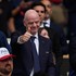 Nóri ženú FIFA pred etickú komisiu kvôli amnestii pre Baloguna
