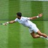 105. víťazstvo Novaka DJOKOVIČA vo Wimbledone